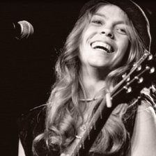 Ringtone Rickie Lee Jones - Play with Fire free download