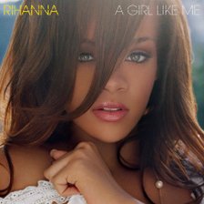 Ringtone Rihanna - Dem Haters free download