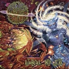 Ringtone Rings of Saturn - Eviscerate free download