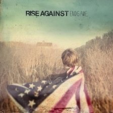 Ringtone Rise Against - Broken Mirrors free download