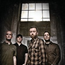 Ringtone Rise Against - Chamber the Cartridge free download