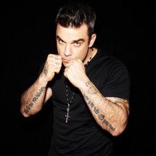 Ringtone Robbie Williams - Come Undone free download