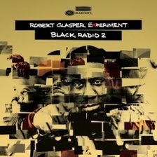 Ringtone Robert Glasper Experiment - Baby Tonight (Black Radio 2 Theme) free download