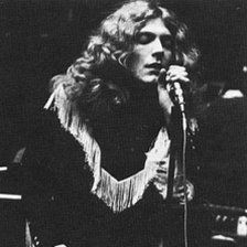 Ringtone Robert Plant - Central Two-O-Nine free download