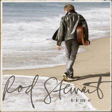 Ringtone Rod Stewart - She Makes Me Happy free download