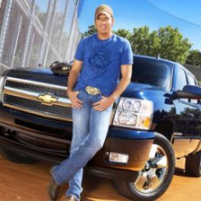 Ringtone Rodney Atkins - Take a Back Road free download