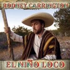 Ringtone Rodney Carrington - El Nino Loco free download