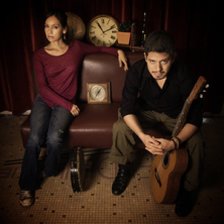 Ringtone Rodrigo y Gabriela - Ixtapa free download