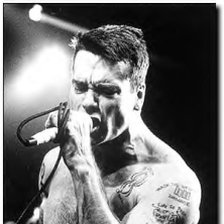 Ringtone Rollins Band - Do It free download