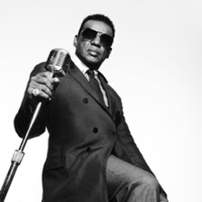 Ringtone Ronald Isley - Another Night free download