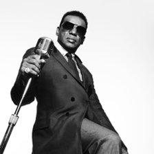 Ringtone Ronald Isley - Dinner and a Movie free download