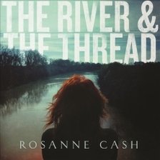 Ringtone Rosanne Cash - The Sunken Lands free download