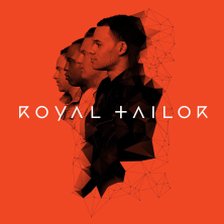 Ringtone Royal Tailor - Got That Fire free download