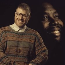 Ringtone Run the Jewels - All My Life free download