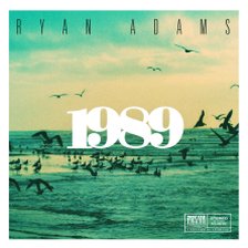 Ringtone Ryan Adams - Bad Blood free download