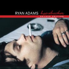 Ringtone Ryan Adams - Bartering Lines free download