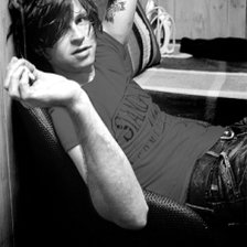 Ringtone Ryan Adams - Chains of Love free download