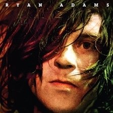 Ringtone Ryan Adams - Tired of Giving Up free download