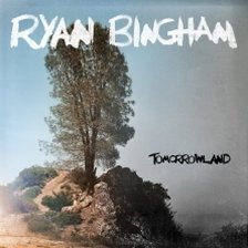 Ringtone Ryan Bingham - Beg for Broken Legs free download