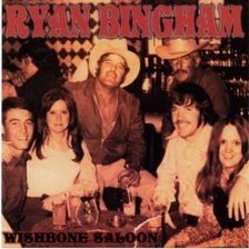 Ringtone Ryan Bingham - Freight Train free download