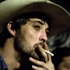 Ringtone Ryan Bingham - Southside of Heaven free download