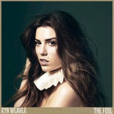 Ringtone Ryn Weaver - New Constellations free download