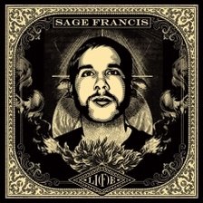 Ringtone Sage Francis - I Was Zero free download