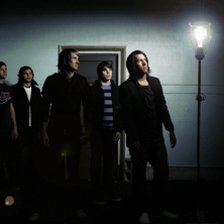 Ringtone Saosin - What Were We Made For? free download
