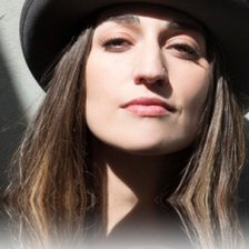 Ringtone Sara Bareilles - City free download