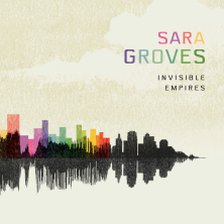 Ringtone Sara Groves - Miracle free download