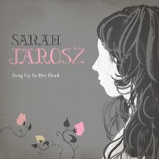 Ringtone Sarah Jarosz - Come on Up to the House free download