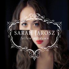 Ringtone Sarah Jarosz - Floating in the Balance free download