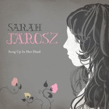 Ringtone Sarah Jarosz - Shankill Butchers free download