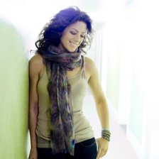 Ringtone Sarah McLachlan - In Your Shoes free download