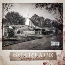 Ringtone Scarface - Anything free download