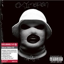 Ringtone ScHoolboy Q - Hell of a Night free download