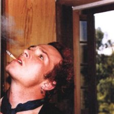 Ringtone Scott Weiland - Bleed Out free download