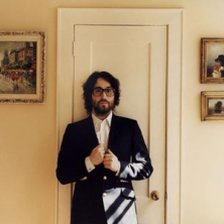 Ringtone Sean Lennon - Falling out of Love free download