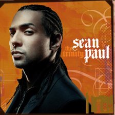 Ringtone Sean Paul - Give It Up to Me free download
