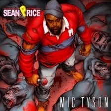 Ringtone Sean Price - By the Way free download