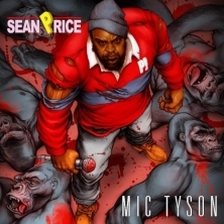 Ringtone Sean Price - Straight Music free download