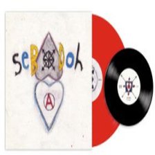 Ringtone Sebadoh - Beat free download