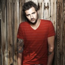 Ringtone Secondhand Serenade - Like a Knife free download