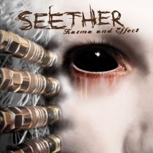 Ringtone Seether - Never Leave free download