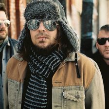 Ringtone Seether - Waste free download