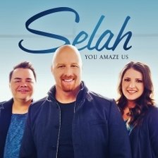 Ringtone Selah - You Amaze Us free download