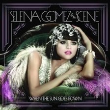 Ringtone Selena Gomez & The Scene - Love You Like a Love Song free download
