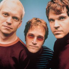 Ringtone Semisonic - Act Naturally free download