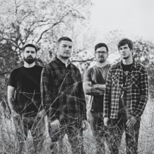 Ringtone Senses Fail - All the Best Cowboys Have Daddy Issues free download