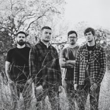 Ringtone Senses Fail - Lost and Found free download